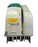 CONTROL TECHNIQUES SP2202 UNIDRIVE 200-240VAC 4/5.5kW 5/7.5HP 3PH 18.2A USNP