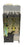 CONTROL TECHNIQUES SP2202 UNIDRIVE 200-240VAC 4/5.5kW 5/7.5HP 3PH 18.2A USNP