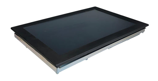 HOPE INDUSTRIAL SYSTEMS HIS-ML22-CTBB / HIS-ML22 TOUCHSCREEN 100-240VAC USNP