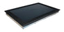 HOPE INDUSTRIAL SYSTEMS HIS-ML22-CTBB / HIS-ML22 TOUCHSCREEN 100-240VAC USNP