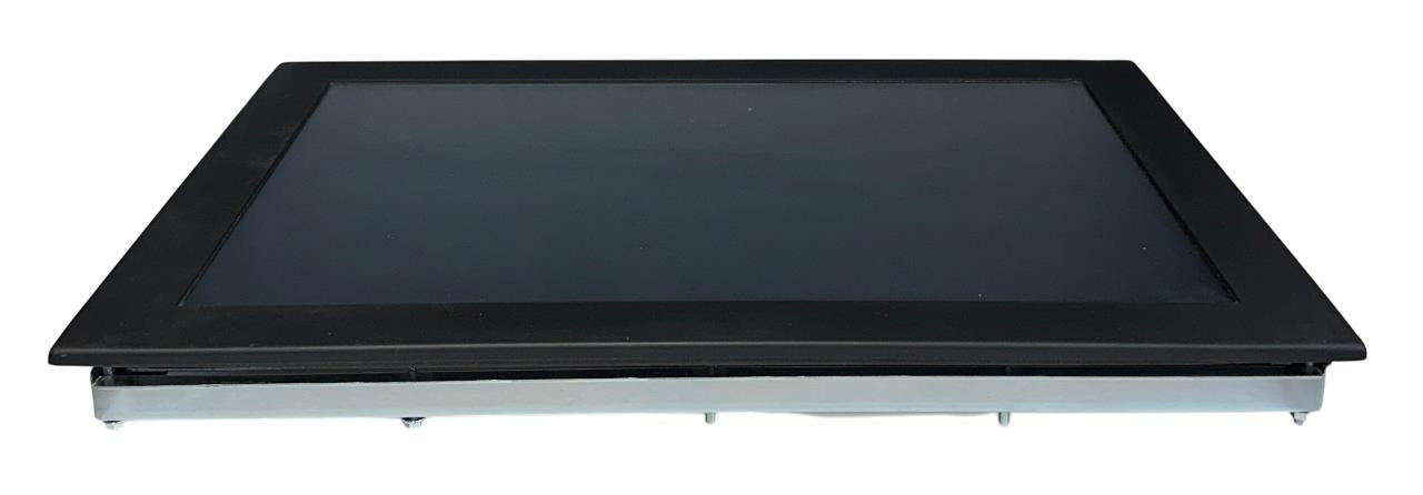 HOPE INDUSTRIAL SYSTEMS HIS-ML22-CTBB / HIS-ML22 TOUCHSCREEN 100-240VAC USNP