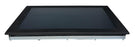 HOPE INDUSTRIAL SYSTEMS HIS-ML22-CTBB / HIS-ML22 TOUCHSCREEN 100-240VAC USNP