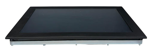 HOPE INDUSTRIAL SYSTEMS HIS-ML22-CTBB / HIS-ML22 TOUCHSCREEN 100-240VAC USNP