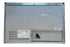 HOPE INDUSTRIAL SYSTEMS HIS-ML22-CTBB / HIS-ML22 TOUCHSCREEN 100-240VAC USNP