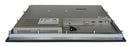HOPE INDUSTRIAL SYSTEMS HIS-ML22-CTBB / HIS-ML22 TOUCHSCREEN 100-240VAC USNP