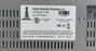 HOPE INDUSTRIAL SYSTEMS HIS-ML22-CTBB / HIS-ML22 TOUCHSCREEN 100-240VAC USNP