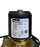 PARKER 7321GBN53NMCN0C111P3 SOLENOID VALVE 3/4'' 110-120V 50/60Hz NSMP