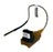 TRANE SERVICE FIRST SEN02133 / X13650726100 TEMPERATURE SENSOR NSMP