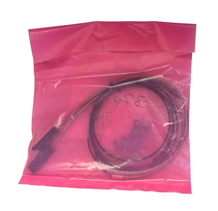 FILTEC 37016 OEM REPLACEMENT SENSOR NSMP