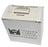 NIB MAGNALOY M50011210C 500 HUB 1-3/8X5/16 W/CLAMP