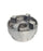 NIB MAGNALOY M50011210C 500 HUB 1-3/8X5/16 W/CLAMP