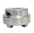 NIB MAGNALOY M50011210C 500 HUB 1-3/8X5/16 W/CLAMP