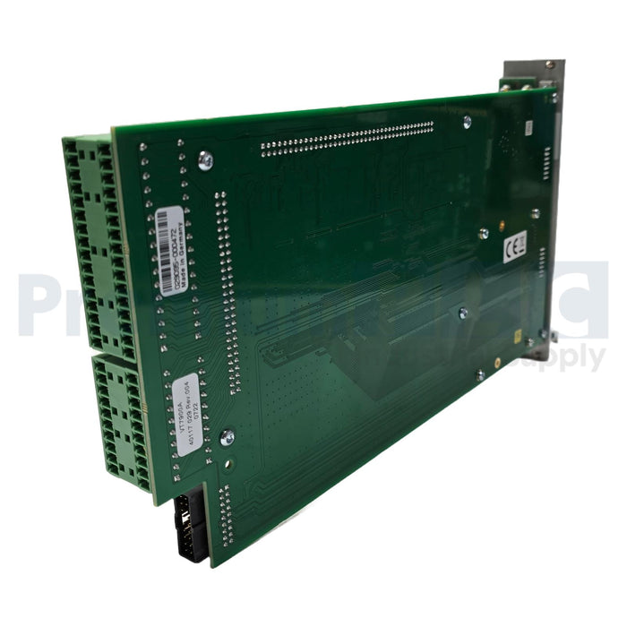 VECTOR VT7900(A)/VT7870 SMART CHARGING COMMUNICATION MODULE FOR VT SYSTEM NSNP