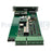 VECTOR VT7900(A)/VT7870 SMART CHARGING COMMUNICATION MODULE FOR VT SYSTEM NSNP
