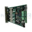 VECTOR VT6204 4-CHANNEL NETWORK MODULE W/(4)22070 FOR VT SYSTEM HIL TESTING NSNP