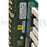 VECTOR VT6204 4-CHANNEL NETWORK MODULE W/(4)22070 FOR VT SYSTEM HIL TESTING NSNP