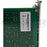 VECTOR VT6204 4-CHANNEL NETWORK MODULE W/(4)22070 FOR VT SYSTEM HIL TESTING NSNP