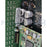 VECTOR VT2848 DIGITAL I/O MODULE 48-IN OR OUT FOR VT SYSTEM HIL TESTING NSNP