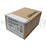 OMRON MICROSCAN FIS-0830-1004G QX-830 LASER BARCODE READER SERIAL+ENET NSFS