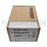 OMRON MICROSCAN FIS-0830-1004G QX-830 LASER BARCODE READER SERIAL+ENET NSFS
