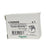 NIB SCHNEIDER ELECTRIC LV429408 COMPACT NSX100-630