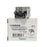 NIB SCHNEIDER ELECTRIC LV429408 COMPACT NSX100-630
