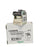 NIB SCHNEIDER ELECTRIC LV429408 COMPACT NSX100-630
