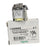 NIB SCHNEIDER ELECTRIC LV429408 COMPACT NSX100-630