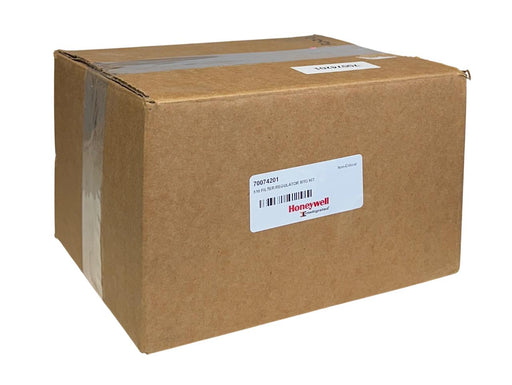 HONEYWELL INTELLIGRATED 70074201 / 510 FILTER / REGULATOR KIT R100-2SR426 NSMP