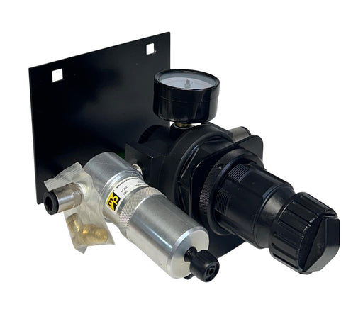 HONEYWELL INTELLIGRATED 70074201 / 510 FILTER / REGULATOR KIT R100-2SR426 NSMP