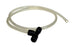 HONEYWELL INTELLIGRATED 70074201 / 510 FILTER / REGULATOR KIT R100-2SR426 NSMP