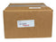 HONEYWELL INTELLIGRATED 70074201 / 510 FILTER / REGULATOR KIT R100-2SR426 NSMP