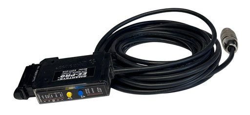TRI-TRONICS EZPI-20A / EZPI20A SMARTEYE EZ-PRO W/ AUTOSET PREWIRED 3-PIN USNP