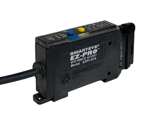 TRI-TRONICS EZPI-20A / EZPI20A SMARTEYE EZ-PRO W/ AUTOSET PREWIRED 3-PIN USNP