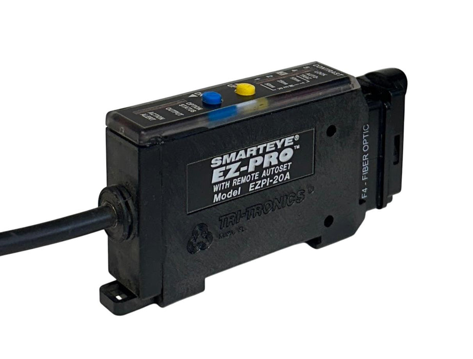 TRI-TRONICS EZPI-20A / EZPI20A SMARTEYE EZ-PRO W/ AUTOSET PREWIRED 3-PIN USNP