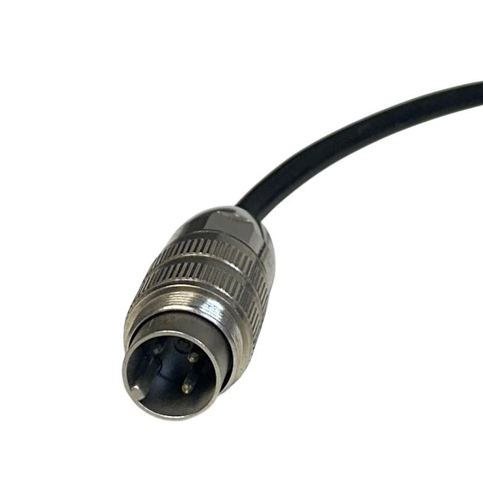 TRI-TRONICS EZPI-20A / EZPI20A SMARTEYE EZ-PRO W/ AUTOSET PREWIRED 3-PIN USNP