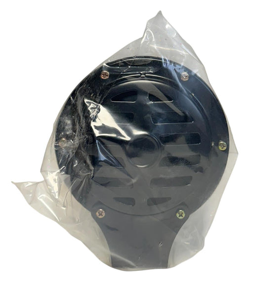 INTRUPA H-12VS / H12VS OEM HORN 12V FOR FORKLIFT NSMP