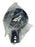 INTRUPA H-12VS / H12VS OEM HORN 12V FOR FORKLIFT NSMP