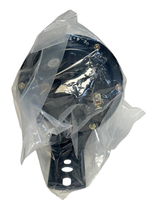 INTRUPA H-12VS / H12VS OEM HORN 12V FOR FORKLIFT NSMP