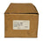 INTRUPA H-12VS / H12VS OEM HORN 12V FOR FORKLIFT NSMP