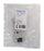 NEW FESTO VUVG-L14-M52-AT-G18-1P3 AIR SOLENOID VALVE 566499