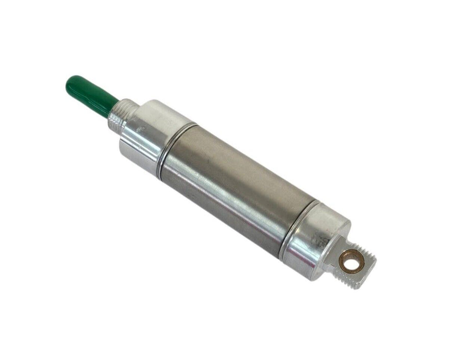 NEW AVENTICS 1062D02-01A-05 PNEUMATIC CYLINDER 1062D0201A05