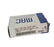 NIB MAC 46A-L00-00-JDAP-1FK SINGLE SOLENOID VALVE 46AL0000JDAP1FK