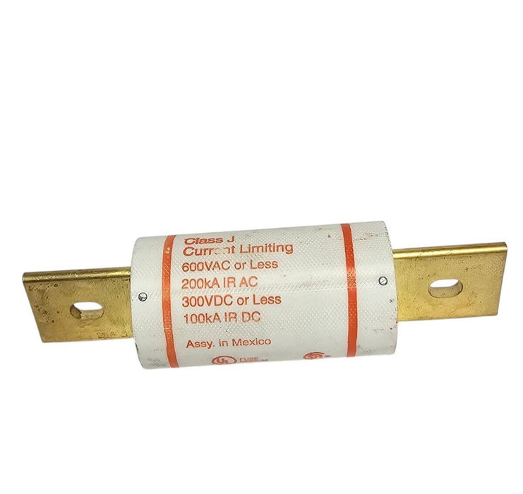 NEW FERRAZ SHAWMUT A4J150 150 AMP 600V AC