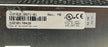 For Parts B&R 4PP120.0571-01 / 4PP120057101 POWER PANEL PP120 24VDC EtherNet USB