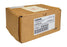 OSRAM 47389-C / 47389 LUMALUX LU1000/MULTI-KIT BALLAST KIT 120/208/240/277V NSMP