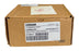 OSRAM 47389-C / 47389 LUMALUX LU1000/MULTI-KIT BALLAST KIT 120/208/240/277V NSMP