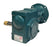 DODGE 202A20R56 TIGEAR-2 REDUCER-EXT O/P SHAFT 20:1 RATIO 1.37HP MAX NSMP