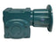 DODGE 202A20R56 TIGEAR-2 REDUCER-EXT O/P SHAFT 20:1 RATIO 1.37HP MAX NSMP