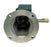 DODGE 202A20R56 TIGEAR-2 REDUCER-EXT O/P SHAFT 20:1 RATIO 1.37HP MAX NSMP